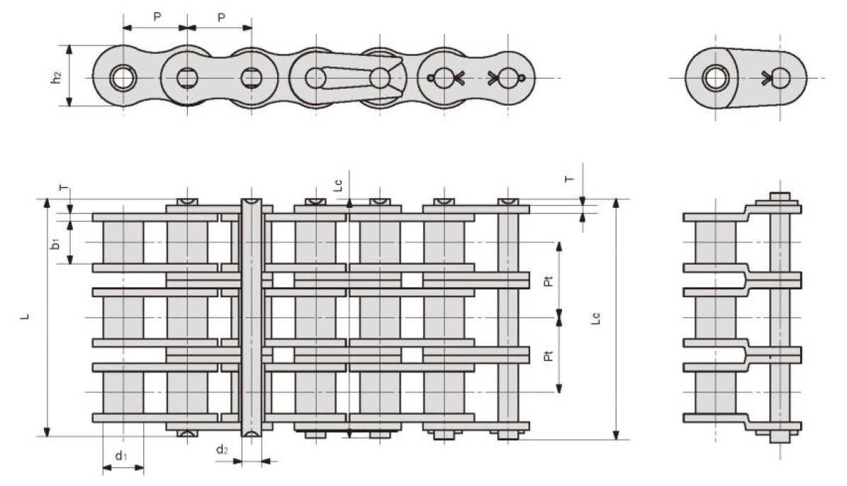 屏幕截图 2025-12-04 155353 屏幕截图 2025-12-04 155353