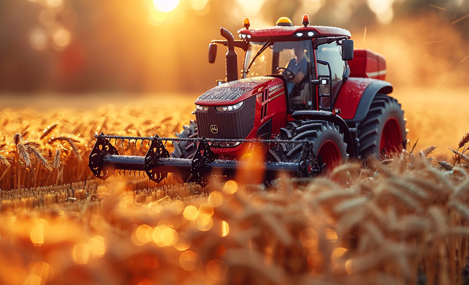 e2290ad5-ecea-4e00-a2d6-d0c22f1628fb