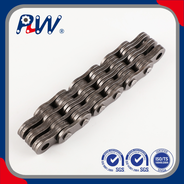 LEAF CHAINS-LH Series