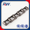 CA Type Precision Steel Agricultural Chains, High Performance