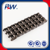 Short Pitch Precision Roller Chain (B Series) -Triplex roller chains & bushing chains