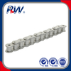 Corrosion Resistant/Zinc-Plated Chain (25ZP, 35ZP, 41ZP, 50ZP)