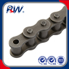 Short Pitch Precision Roller Chain (B Series) Simplex Roller Chains