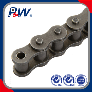 Bushing Chains P-20B