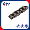 Hollow Pin Conveyor Chains（ZC Series）