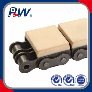 Well-Performance-China-Made-Professional-Industrial-Transmission-Roller-Chain-for-Transportation4.jpg