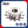 Made to order Roller Chain Stainless Steel Industry Sprocket