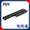 PLW High-Precision Short Pitch Roller Chains for Industrial Machinery