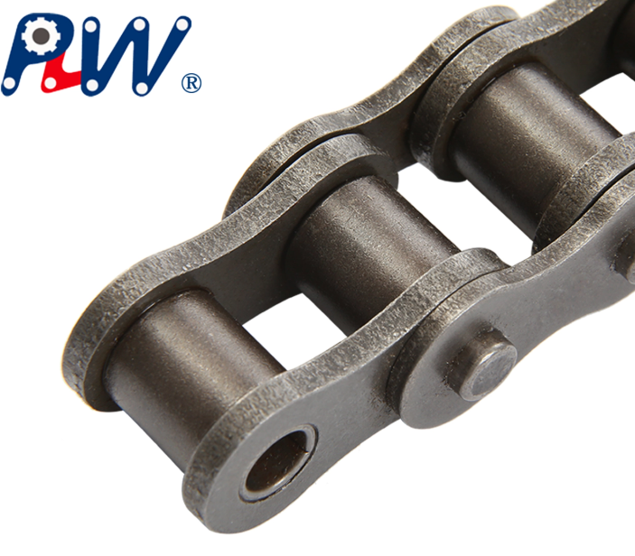 high-quality Roller Chains
