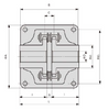 Chain Couplings