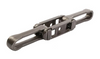 DOUBLE & TRIBLE LINKS DROP FORGED CHAIN