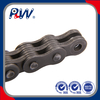 Leaf Chain for Forklift (BL588, BL634, BL823)