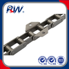  C TYPE STEEL AGRICULTURAL CHAIN WITH ATTACHMENTS-38.4VK1