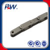 Conveyor Chains（M Series）