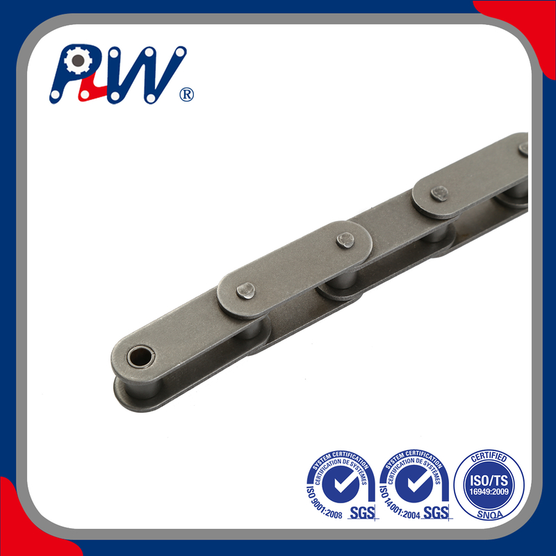 Conveyor Chains（M Series）