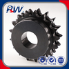 Chinese High Quality Surface Blackening Treatment Sprocket