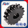 Chinese High Quality Surface Blackening Treatment Sprocket
