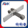 DROP FORGED CHAIN