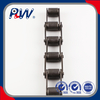 CA Type Precision Steel Agricultural Chains, High Performance