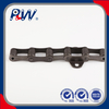 High Strength High Temperature Resistance Conveyor Roller Chain for Agricultural Field