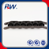 Industrial Grade Dual Link Chains, High-Tensile Strength
