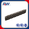 Well Performance Corrosion Resistant Driving Best Service Alloy Steel Duplex and Triplex Roller Chain