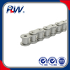 Corrosion Resistant/Zinc-Plated Chain (25ZP, 35ZP, 41ZP, 50ZP)