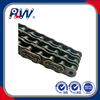 Oil Field Chains for Heavy Duty Industrial Equipment