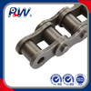 Short Pitch Precision Roller Chain (B Series) Simplex Roller Chains