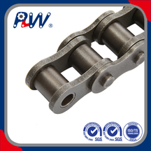 Chuỗi con lăn xe máy