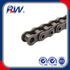 Coupling Chains