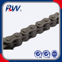 LEAF CHAINS-FL series