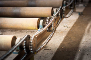 Roller-chain-conveyor-1536x1024.jpg