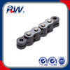 Leaf Chain for Forklift (BL588, BL634, BL823)