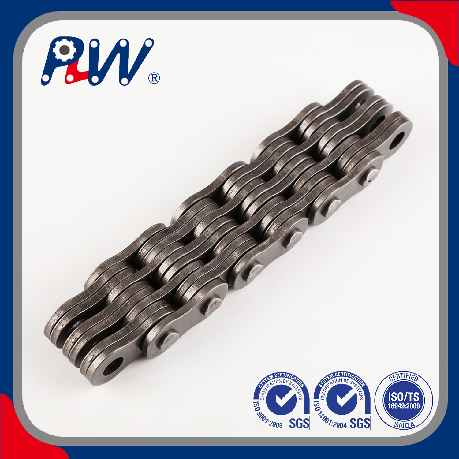 Roller Chain