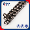 High Performance Self-Lubricating Roller Chain for Industrial Power Transmission