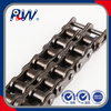 High Performance Self-Lubricating Roller Chain for Industrial Power Transmission