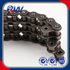 Short Pitch Precision Roller Chain (B Series) -Triplex roller chains & bushing chains
