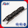 Industrial Grade Dual Link Chains, High-Tensile Strength