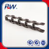 Steel Pintle Chains With Attachments