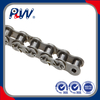 HEAVY DUTY SERIES COTTERED TYPE ROLLER CHAINS