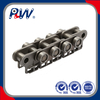 LUMBER CONVEYOR CHAINS & ATTACHMENTS