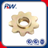 Heavy Duty Drive Sprocket for Farming Equipment