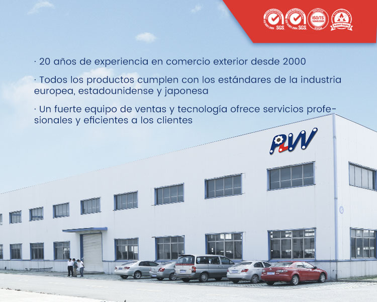 PLW