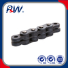 LEAF CHAINS FOR SKY STACKER