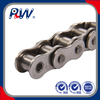 STAINLESS STEEL ROLLER CHAINS