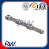 DROP FORGED CHAIN