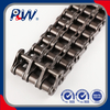 A/B Series Carbon Steel/Stainless Steel Roller Chain And Other Special Conveyor Chain