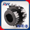 Chinese High Quality Surface Blackening Treatment Sprocket