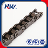High Performance Self-Lubricating Roller Chain for Industrial Power Transmission